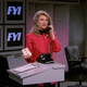 Illustration for article titled Why the Hell Can't I Watch Murphy Brown Online?